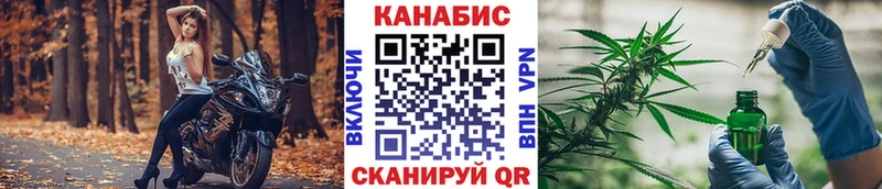 blacksprut вход  Болхов  Шишки марихуана конопля 
